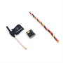 Видеопередатчик TBS Unify Pro32 Nano 5G8 V1.1 1153854567