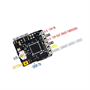 Видеопередатчик TBS Unify Pro32 Nano 5G8 V1.1 1153854567