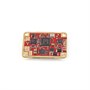 Передатчик AtomRC TX800 1191695400