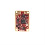 Передатчик AtomRC TX800 1191695400