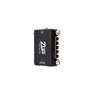 Видеопередатчик HGLRC Zeus VTX 5,8 ГГц 2,5 Вт 1574182289