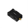Видеопередатчик Foxeer Reaper Infinity 5 Вт 5,8 ГГц 272106863