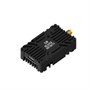 Видеопередатчик Foxeer Reaper Infinity 5 Вт 5,8 ГГц 272106863