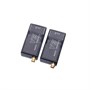 Система передачи телеметрии RCtoSky 3DR V6 142315360