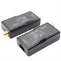 Система передачи телеметрии RCtoSky 3DR V6 142315360