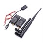 Система передачи телеметрии RCtoSky 3DR V6 142315360