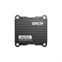 Видеопередатчик GEPRC MATEN 5.8 ГГц 2,5 Вт VTX 437783213