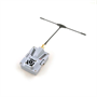 Передатчик Happymodel FPV ELRS 750MHz TX 2W 2045583123