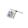 Передатчик Happymodel FPV ELRS 750MHz TX 2W 2045583123