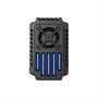 Видеопередатчик 3.3 GHz beastfpv 32CH 3.5W 1505001386