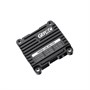 Видеопередатчик GEPRC MATEN 1.2G 2W 300253935