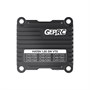 Видеопередатчик GEPRC MATEN 1.2G 2W 300253935