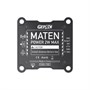 Видеопередатчик GEPRC MATEN 1.2G 2W 300253935