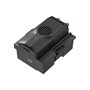 Передатчик BETAFPV SuperG Nano 533566872