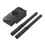 Передатчик BETAFPV SuperG Nano 533566872