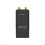 Передатчик BETAFPV SuperG Nano 533566872