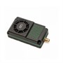 Передатчик BOSCAM VTX-10W 6.1-7.2ГГц 719359117
