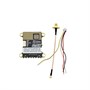 Видеопередатчик SoloGood VTX 5.8ГГц 1164723603