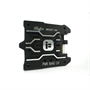 Передатчик изображения iFlight BLITZ Whoop 1.6 W VTX 40CH CNC 817221918