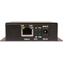 Коммутатор Osnovo SW-8030/D 821178345