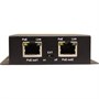 Коммутатор Osnovo SW-8030/D 821178345