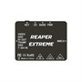 Видеопередатчик Foxeer Reaper Extreme V3 4,9-6 ГГц 2,5 Вт 1331943524