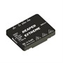 Видеопередатчик Foxeer Reaper Extreme V3 4,9-6 ГГц 2,5 Вт 1331943524