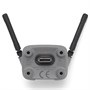 Передатчик DJI Neo 2 1325281838