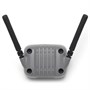 Передатчик DJI Neo 2 1325281838