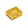 Передатчик PandaRC VT5804-BAT 850836680