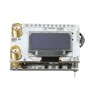 Передатчик Eachine PRO58 1640163756