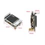 Передатчик Eachine PRO58 1640163756