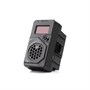 ВЧ модуль HGLRC ELRS T ONE TX (915 МГц) 123840785
