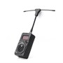 ВЧ модуль HGLRC ELRS T ONE TX (915 МГц) 123840785