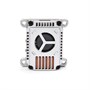 Видеопередатчик Totem 1.2ГГц 2ВТ VTX 1866640955