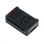 FPV видеопередатчик E-POWER RC 5.8G 4 Вт 48CH 1250625368
