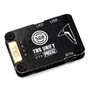 Видеопередатчик TBS UNIFY PRO32 HV (MMCX) 1857347118