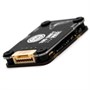 Видеопередатчик TBS UNIFY PRO32 HV (MMCX) 1857347118