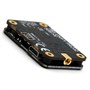 Видеопередатчик TBS UNIFY PRO32 HV (MMCX) 1857347118