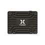 Видеопередатчик Foxeer 4.9G~6G Reaper Extreme V2 2.5W 80CH VTX 1487088870