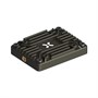 Видеопередатчик Foxeer 4.9G~6G Reaper Extreme V2 2.5W 80CH VTX 1487088870