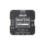 Видеопередатчик GEPRC MATEN PRO 5.8G 2.5W 943882195