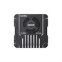 Видеопередатчик GEPRC MATEN PRO 5.8G 2.5W 943882195