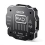 Передатчик GEPRC RAD Mini VTX 5.8ГГц 1037951799