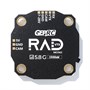 Передатчик GEPRC RAD Mini VTX 5.8ГГц 1037951799
