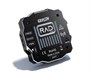 Передатчик GEPRC RAD Mini VTX 5.8ГГц 1037951799
