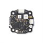 Передатчик GEPRC RAD Mini VTX 5.8ГГц 1037951799
