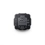 Передатчик GEPRC RAD Mini VTX 5.8ГГц 1037951799