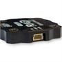 Передатчик GEPRC RAD Mini VTX 5.8ГГц 1037951799