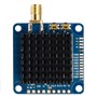 Видеопередатчик VTX-1G3TE 1,2 GHz 1,3 GHz 2000mW 2W 9CH с управлением Tramp VTX для FPV дальнего радиуса действия 1681996532